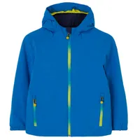 Killtec Winterjacke für Kinder 86