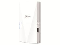 TP-LINK RE600X - AX1800 Wi-Fi 6 Range Extender