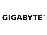 Gigabyte H610I                       (H610,S1700,mITX,DDR5)