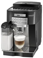 DeLonghi ECAM 22.360.B Magnifica S Kaffeevollautomat Schwarz