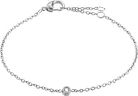 Boccia 03058-03 Damen Armband Titan mit Diamant