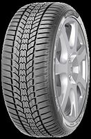 215/60 R 16 99H Eskimo_Hp2 Tl Xl M+S 3Pmsf Sava