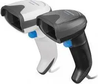 Datalogic Gryphon I GD4590