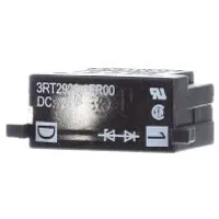 Siemens Dig.Industr. ogranicznik przepięcia 3RT2926-1ER00 3RT29261ER00