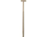 Násada na rýľ T 90 cm
