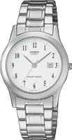 Casio Damenuhr Armbanduhr LTP-1141PA-7BEG