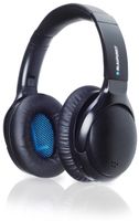 Blaupunkt Noise Cancelling Kopfhörer HPB 200