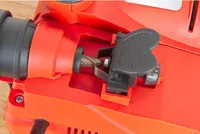 Universal Schärfgerät 150 Watt USG950