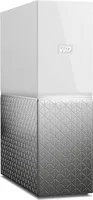 Western Digital WD My Cloud Home 1-kieszeniowy NAS 3TB