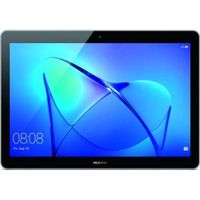 Huawei MediaPad T3 10 Wi-Fi 16GB grey - Retouren Produkt -