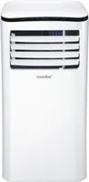 COMFEE MPPH-09CRN7 Mobilná klimatizácia 1280 W,
