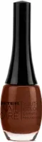 Beter Nail Care Youth Color lak na nechty Nº 231 Pop Star 11ml