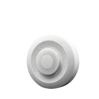 BOT Smart Luftqualitätssensor WiFi AirBox4