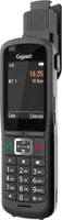 Gigaset S30852-Z2976-R102 Telefon-Ersatzteil/-Zubehör Gürtelklip