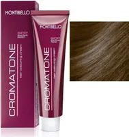 Montibello Cromatone 7.63 60ml