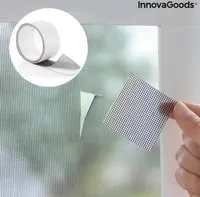 Páska na opravu moskytiéry Mospear InnovaGoods