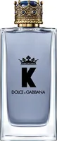 Dolce & Gabbana K 150ml Eau de Toilette Men