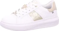 Rieker Damen Halbschuhe, Größe:36 EU