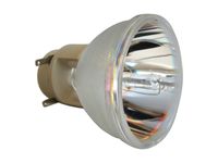 azurano Ersatzlampe für ACER MC.JH111.001 H5380BD  P1283  P1383W  X113H  X113PH  X1383WH  X133PWH  X123PH