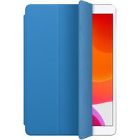 Apple Smart Cover iPad 7. Generation/iPad Air 3. Generation surfblau Bookcover