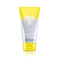 Plantur 39 Hyaluron Conditioner 150ml