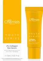 skinChemists Akazien-Kollagen-Augenserum 15 ml