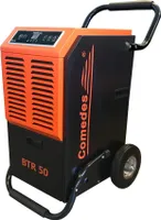 Luftentfeuchter Comedes BTR 50, 51 Liter/Tag