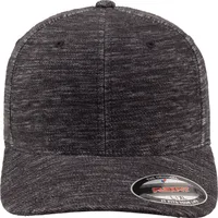 FLEXFIT Twill Knit Flexfit