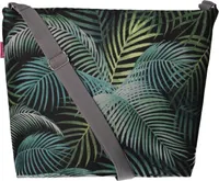 ARCO DESIGN Nákupní kabelka SAMBA Mallroca 31 x 24 cm