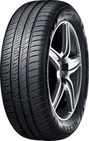 Nexen N blue S ( 205/55 R16 91V 4PR AO )