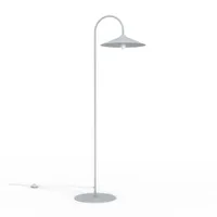 Chapeau Stehlampe