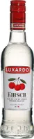 Luxardo Kirsch 50Cl. Liköre Italien  50.00 cl 40.0 %