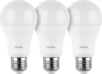 Philips 8718699694906 LED žárovka 13 W E27 E