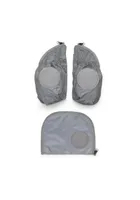 Ergobag Seitentaschen Zip-Set Reflex Zubehör 00203-80086-10