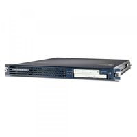 Cisco MCS 7816-I3, 3.2 GHz, Intel Celeron, 533 MHz, 160 GB, 160 GB, 6.35 cm (2.5")