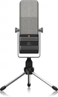 Behringer Bv44 - Usb Kondenzátorový Mikrofón