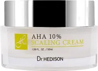 Peptides 7 Multi Cream & Hyaluronic Acid Firming Daily Moisturizer 1.69 FL.OZ