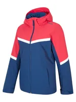ziener Skijacke PALIN