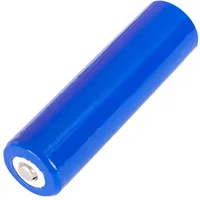 Kalttoy 1S 18650 Batterie Isolierung Gerstenpapier Li Cell Isolierkleber  Patch : : Baumarkt