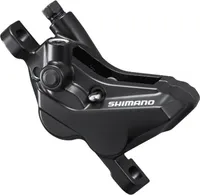 Shimano BR-MT420 Scheibenbremsensattel
