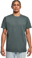 Build Your Brand T-Shirt Round Neck