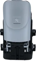 Brühgruppe DeLonghi 7313244971 für Kapselmaschine