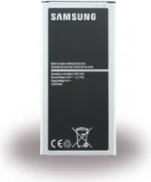 Samsung Akku EB-BJ710CBE für J710F  J7 (2016)