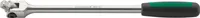 Stahlwille 1/2 Gelenkgriff L.397mm