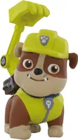 Comansi Paw Patrol Sammelfiguren, Paw Patrol:Rubble