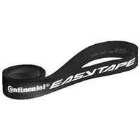 Continental Easy Tape Highpressue 29/28" (622 mm) 16 mm Felgenbänder