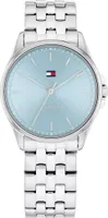 Tommy Hilfiger Mod. Jade 1782771