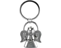 13 cm Taschenanhänger, Kuscheltiere, Plüsch-Schlüsselanhänger, Auto-Schlüsselanhänger,  Delfin-Plüschtier, gefüllter Schlüsselanhänger – die besten Artikel im  Online-Shop Joom Geek