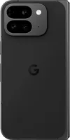 Smartphone Google Pixel 9 Pro Fold 5G 512 GB Obsidian