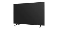 Hisense Fernseher 43A7120F 108 cm 43 Zoll LED Blacklight TV 4K Ultra HD